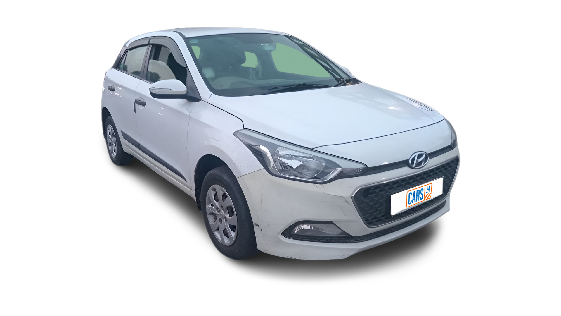 Hyundai Elite i20-img